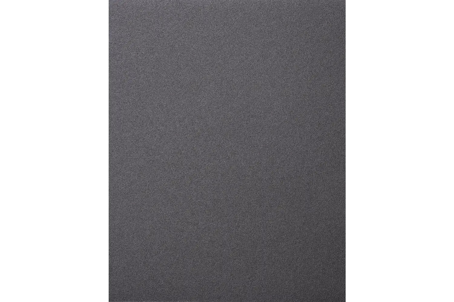 Picture of Pferd ECO W Paper Backed Abrasive Sheet, 9" x 11, Water Resistant, 100 Grit, Silicon carbide